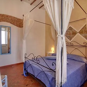 Bronzino Appartement Florence